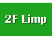 Logo 2F Limp