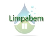 Limpabem