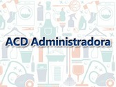 ACD Administradora