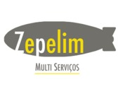 Zepelim Multi Serviços