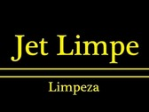 Jet Limpe Limpeza