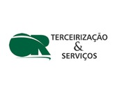 O.R Terceirização & Serviços