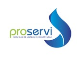 Proservi