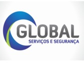 Global Serviços e Limpeza