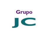 Grupo JC