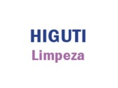 Higuti Limpeza