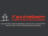 FaxineBem