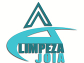 Limpeza Joia