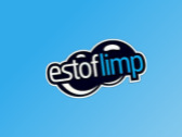 Estoflimp