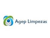 Agep Limpezas