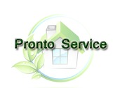 Pronto Service