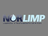 Norlimp Limpeza Profissional