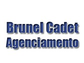 Brunel Cadet Agenciamento