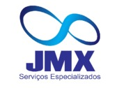 JMX Serviços de Limpeza e Portaria