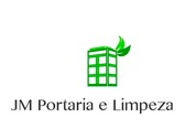 JM Portaria e Limpeza