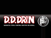 D.D.Drin Curitiba