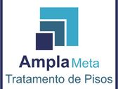 Ampla Meta Tratamento de Pisos