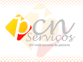 PCN Terceirização de Serviços