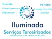 Iluminada Serviços Terceirizados