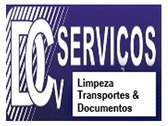 DCV Serviços