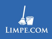 Limpe.com