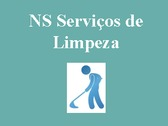 NS Serviços de Limpeza