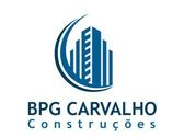 BPG Carvalho