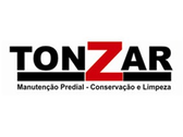 Tonzar