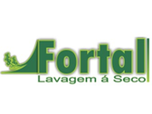 Fortal Lavagem A Seco