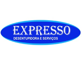 Desentupidora Expresso