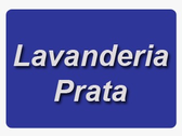 Lavanderia Prata