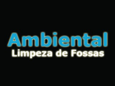 Ambiental Limpeza De Fossas