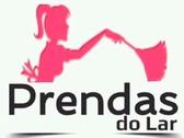 Prendas do Lar