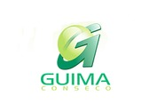 Guima Conseco