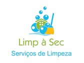 Limp a Sec - Serviços de Limpeza