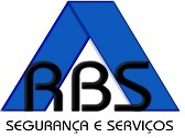 RBS Serviços Terceirizados