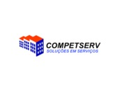 Competserv Serviços