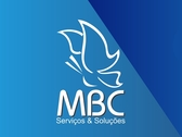 MBC Serviços