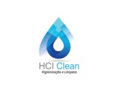 HCI Clean