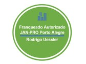 Jan-Pro Franqueado Autorizado Porto Alegre