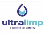 Ultralimp