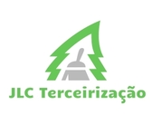 JLC Terceirização