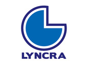 Lyncra Serviços