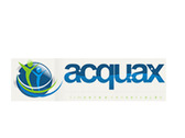 Acquax Limpeza Terceirizada