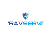 RavServ - Terceirização e Facilities