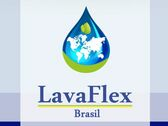 LAVAFLEX BRASIL