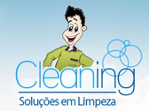 Cleaning Soluções Em Limpeza