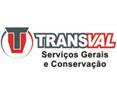Grupo Transval