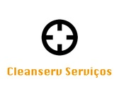 Cleanserv Serviços