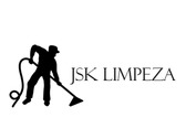 JSK Limpeza